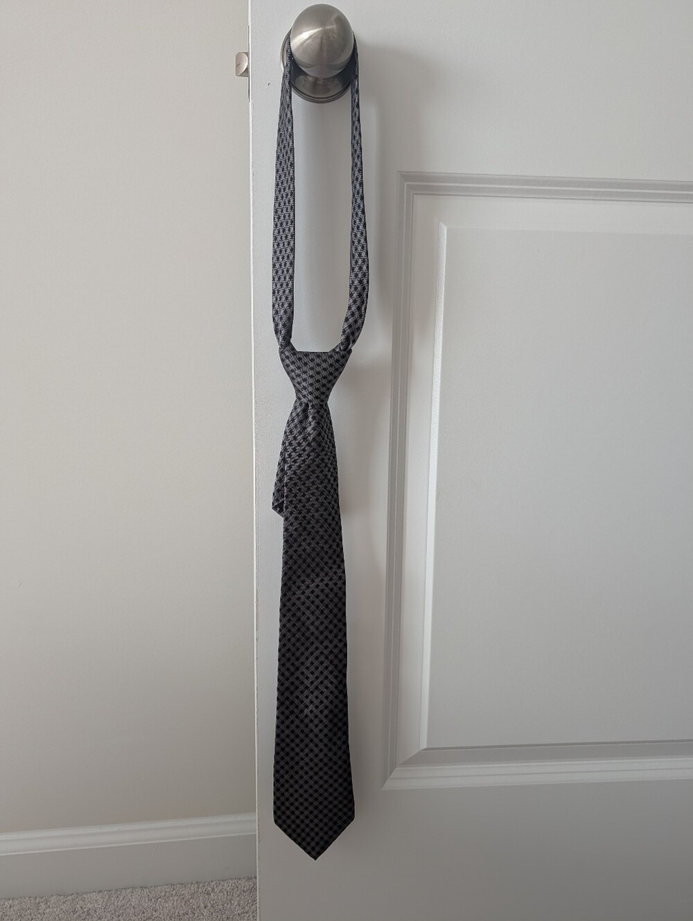 Michael Kors Tie